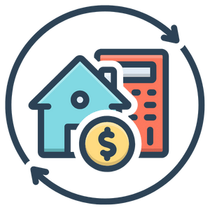 Refinance