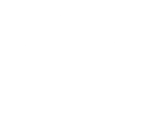 Bosque Mortgage Logo